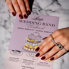 Longs_wedding_band_event.jpg