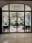 Louis_Anthony_Jewelers_Nemacolin_Entrance.jpeg