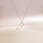 Louis_Vuitton_necklace_design.jpeg