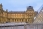 Louvre_Museum_and_Louvre_Pyramid.jpg