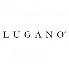 Lugano_Diamonds_logo.jpg