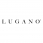 Lugano_Diamonds_logo.jpg