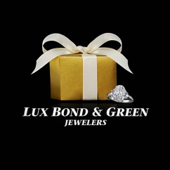 Lux_Bond_and_Green_jewelers.jpg