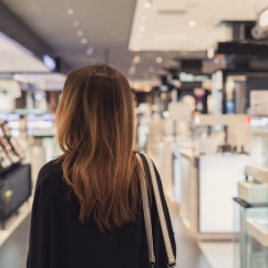 Luxury_consumer_walking_in_a_mall.jpg