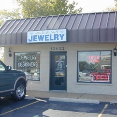 MD_Hubbell_Jewelry__Repair.jpeg