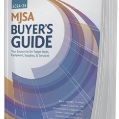 MJSA_24-25_Buyers_Guide.png