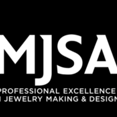 MJSA_Logo.png