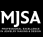 MJSA_Logo.png