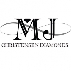 MJ_Christensen_Diamonds_logo.jpg