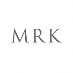 MRK_jewelry_logo.jpg