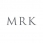 MRK_jewelry_logo.jpg