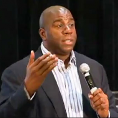 MagicJohnson.png