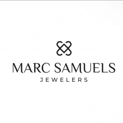 Marc_Samuels_logo.jpg