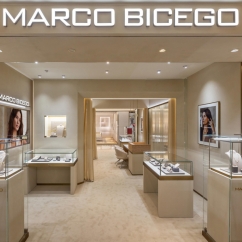 Marco_Bicego_in_Seoul.jpg