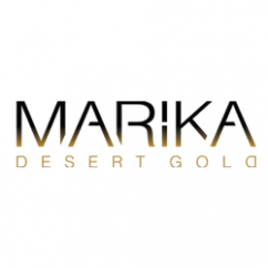 Marika_Logo