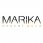 Marika_Logo