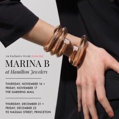 Marina_B_at_Hamilton_Jewelers.jpeg