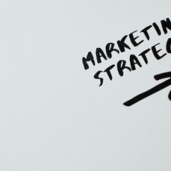 Marketing_strategy_banner.jpeg