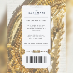 Markmans_Diamonds_and_Fine_Jewelry_50_years_hidden_ticket.jpg