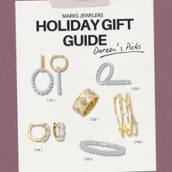 Marks_holiday_gift_guide.jpg
