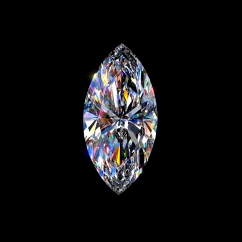 Marquise-Diamond.jpg