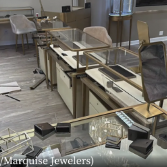 Marquise_Jewelers_Burglary.png