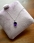 Marthaler_Jewelers_Amethyst_pendant_for_Valentines_day.jpg