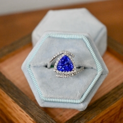 Marthaler_Jewelers_Blue_RIng_for_CHristmas.jpg