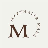 Marthaler_Jewelers_logo_1.jpg