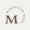 Marthaler_Jewelers_logo.jpg