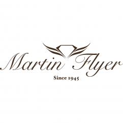 MartinFlyer-LOGO.jpg