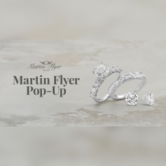 Martin_Flyer_popup_event_Smyth_Jewelers.jpg