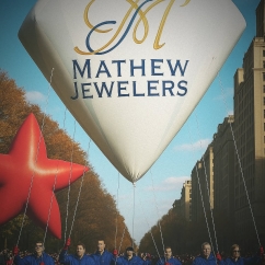 Mathew-Jewelers-Macy_s-thanksgiving-parade-2025.jpg