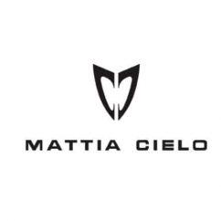 Mattia_Cielo_Logo.png