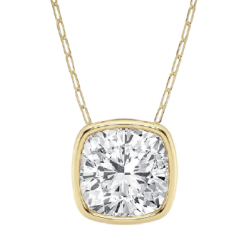 Mercury_Ring_Diamond_pendant.png