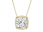 Mercury_Ring_Diamond_pendant.png