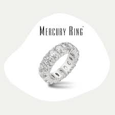 Mercury_Ring_Logo.jpeg