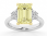 Mercury_Ring_White_Gold_Diamond_Ring.png