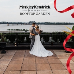 Merkley_Jewelers_rooftop_event.jpeg