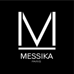 Messika_logo.jpeg
