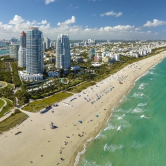 Miami_beach_landscape.jpg
