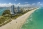 Miami_beach_landscape.jpg