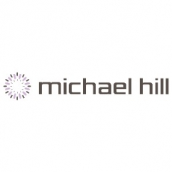 Michael_hill_logo.jpg