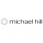 Michael_hill_logo.jpg