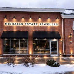 Michaels_Jewelers_Avon_CT.jpg
