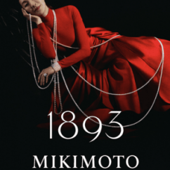 Michelle_Yeoh_Mikimoto.png