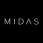 Midas_Chain_logo.jpg