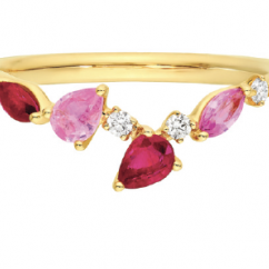 Midas_Pink_Sapphire_and_Ruby_Blossom_Ring.png