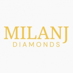 Milanj_Diamonds_logo.jpg