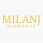 Milanj_Diamonds_logo.jpg